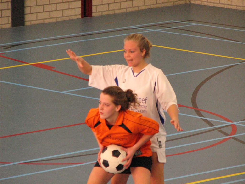 2009_01_31 TBB1_RRB1 (15).jpg